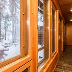 Luhtalemmikki By Interhome Hébergement de vacances
