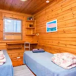 Luhtalemmikki By Interhome * Lieksa