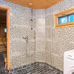 Hébergement de vacances Luhtalemmikki By Interhome *