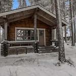 Luhtalemmikki By Interhome *