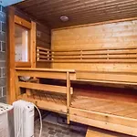 Luhtalemmikki By Interhome Hébergement de vacances *