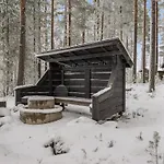 Luhtalemmikki By Interhome Hébergement de vacances Lieksa