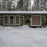 Luhtalemmikki By Interhome
